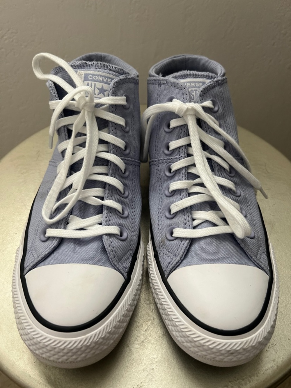Converse Chuck Taylor All Stars 👟 - Picture 3 of 6